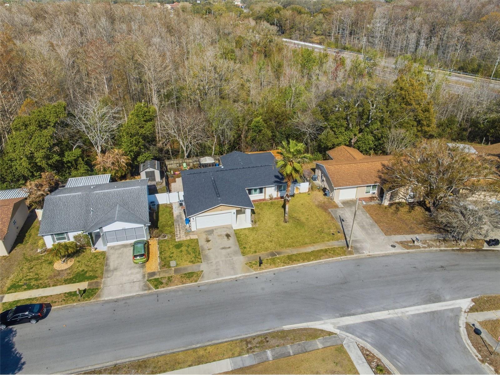 11608 Fox Run Port Richey FL 34668 W7882114 image41
