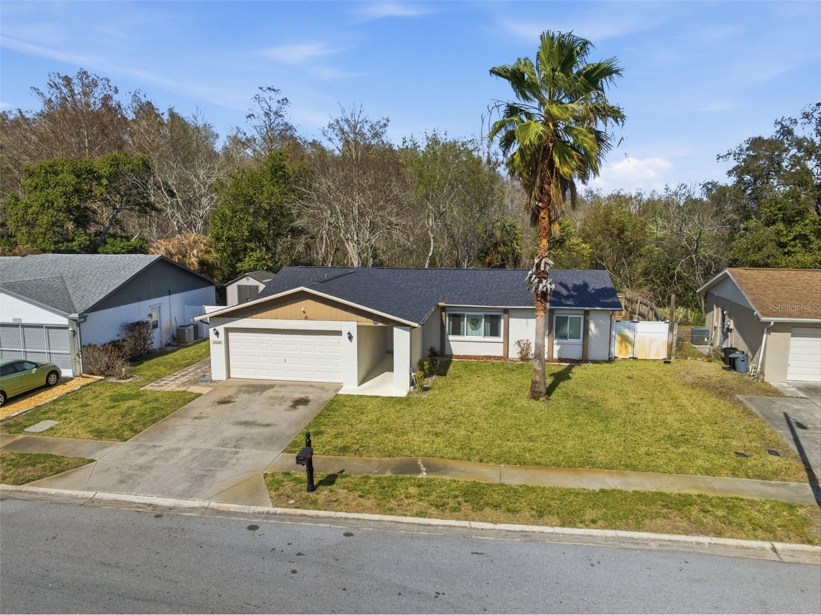 11608 Fox Run Port Richey FL 34668 W7882114 image42
