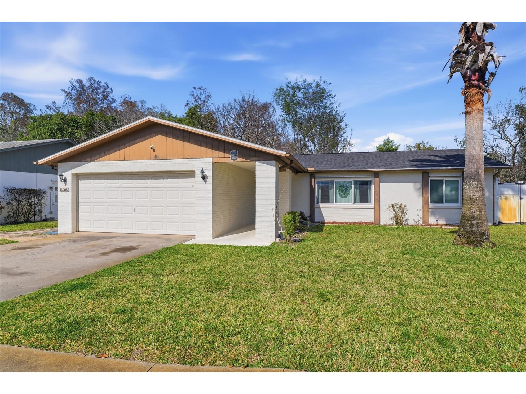 11608 Fox Run Port Richey FL 34668 W7882114 image5