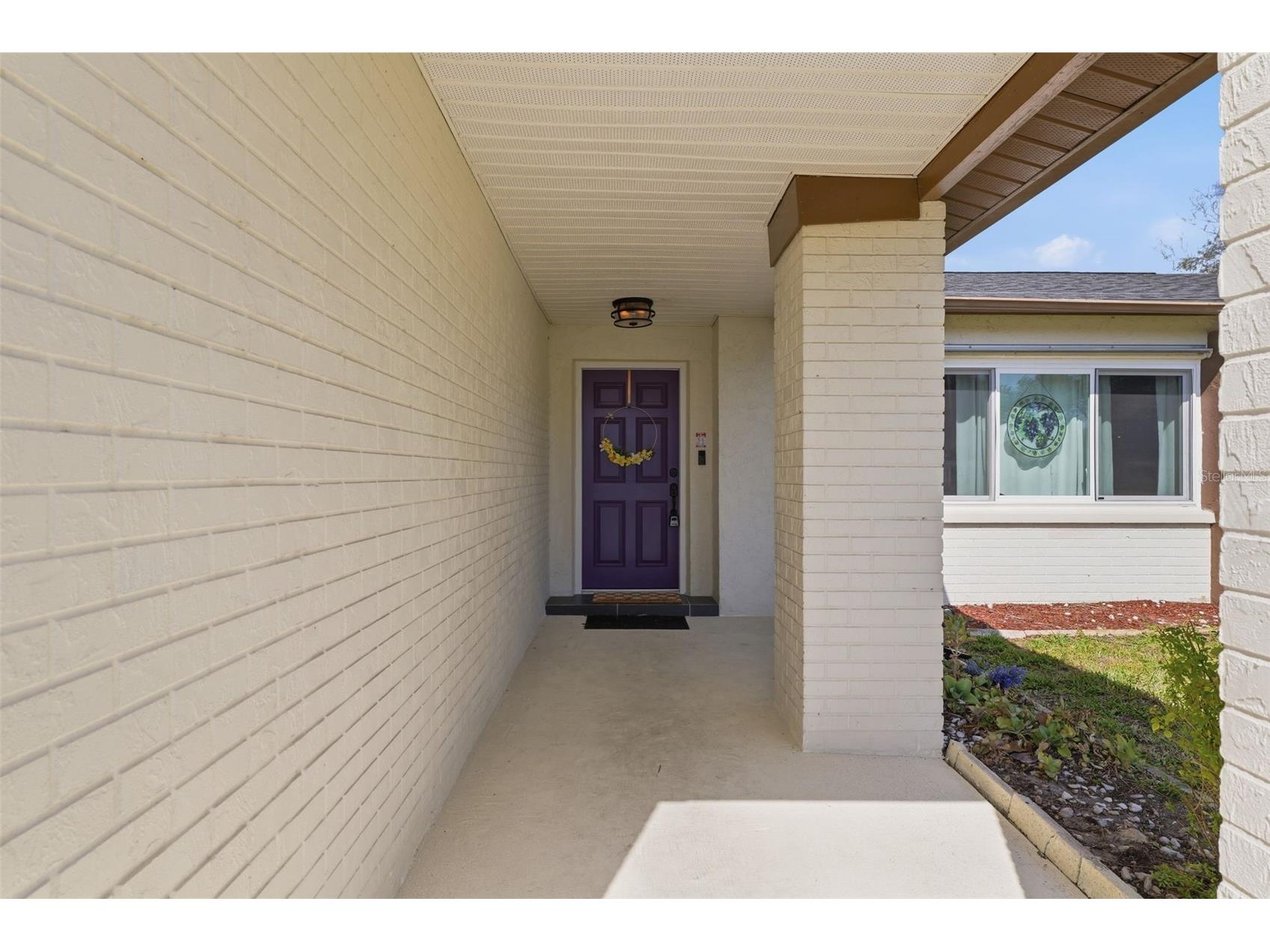 11608 Fox Run Port Richey FL 34668 W7882114 image6