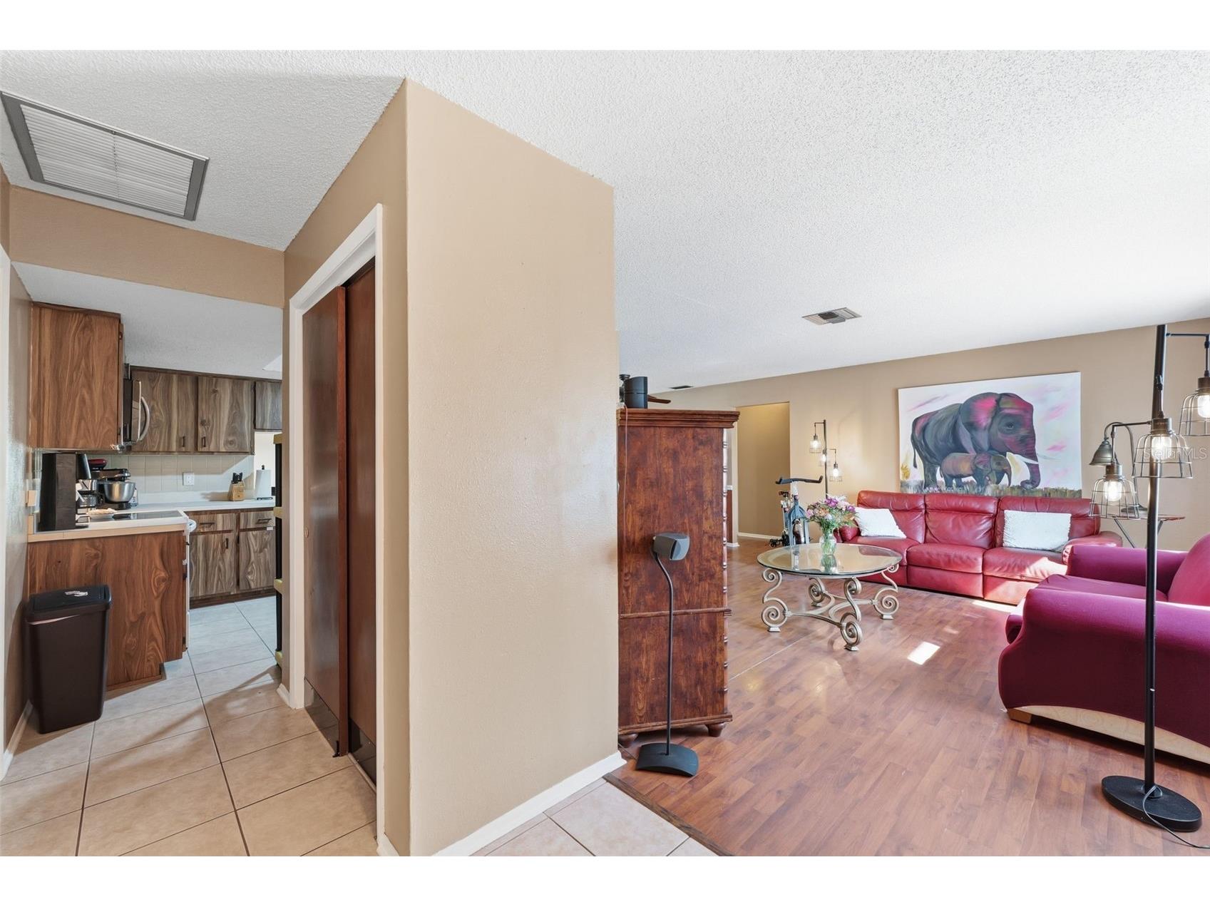 11608 Fox Run Port Richey FL 34668 W7882114 image7