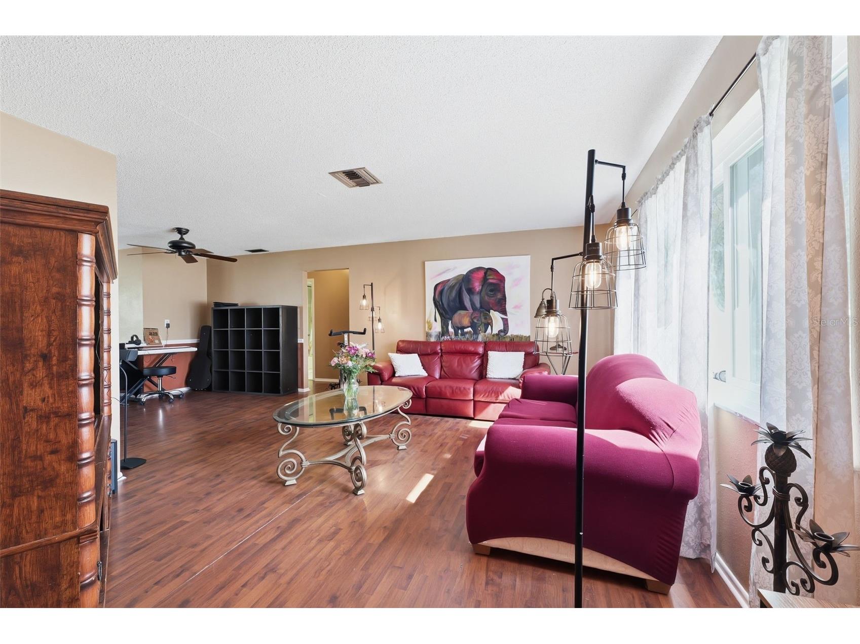 11608 Fox Run Port Richey FL 34668 W7882114 image8