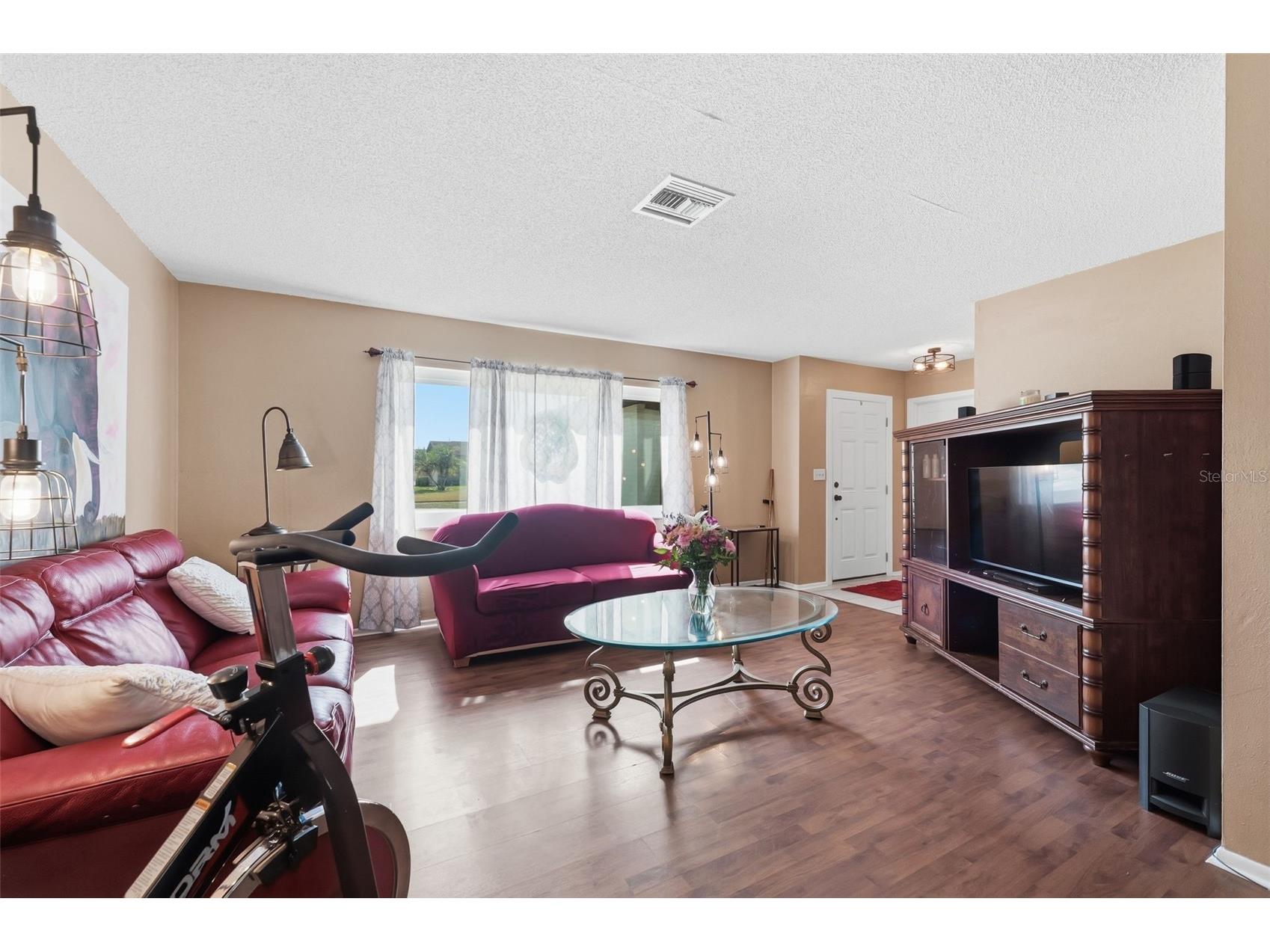 11608 Fox Run Port Richey FL 34668 W7882114 image9