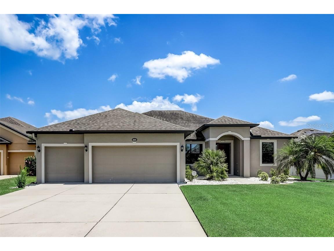 11608 Iris Spring Court Riverview FL 33579 T3525900 image1