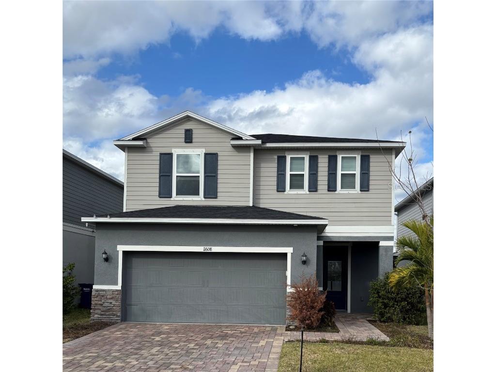 11608 Little River Way Parrish FL 34219 A4633887 image1
