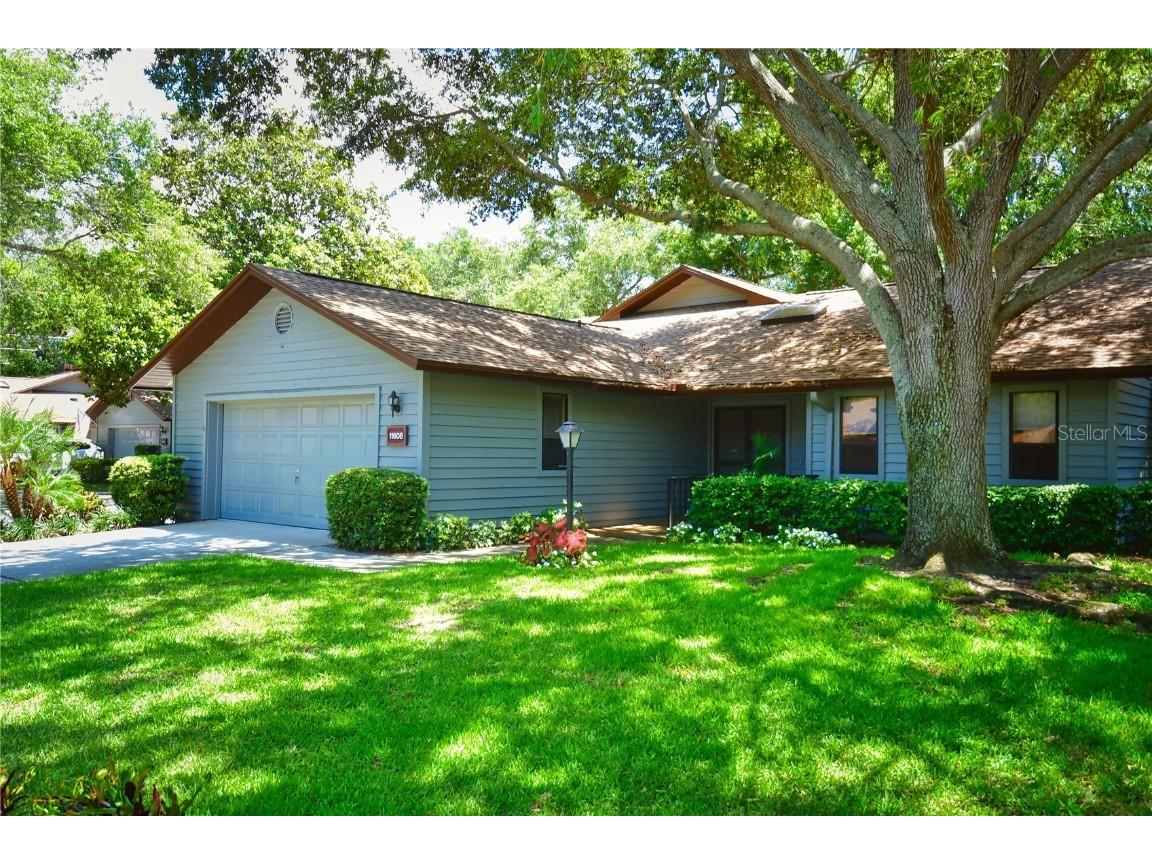 11608 Parkview Lane Seminole FL 33772 U8201033 image1