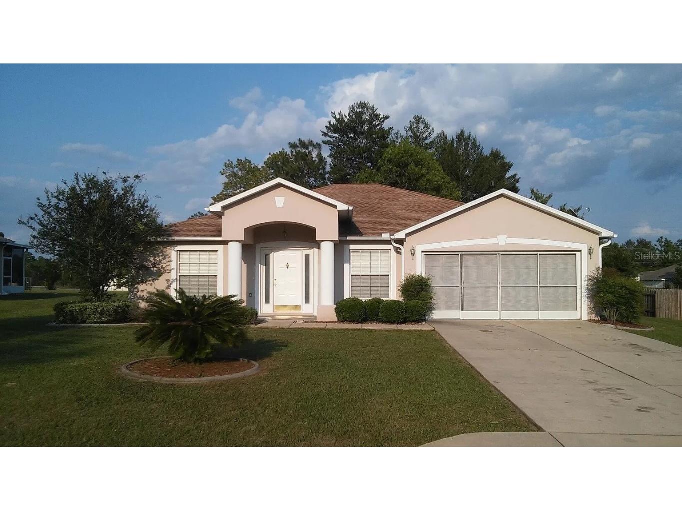 11608 SW 50th Circle Ocala FL 34476 G5077940 image1