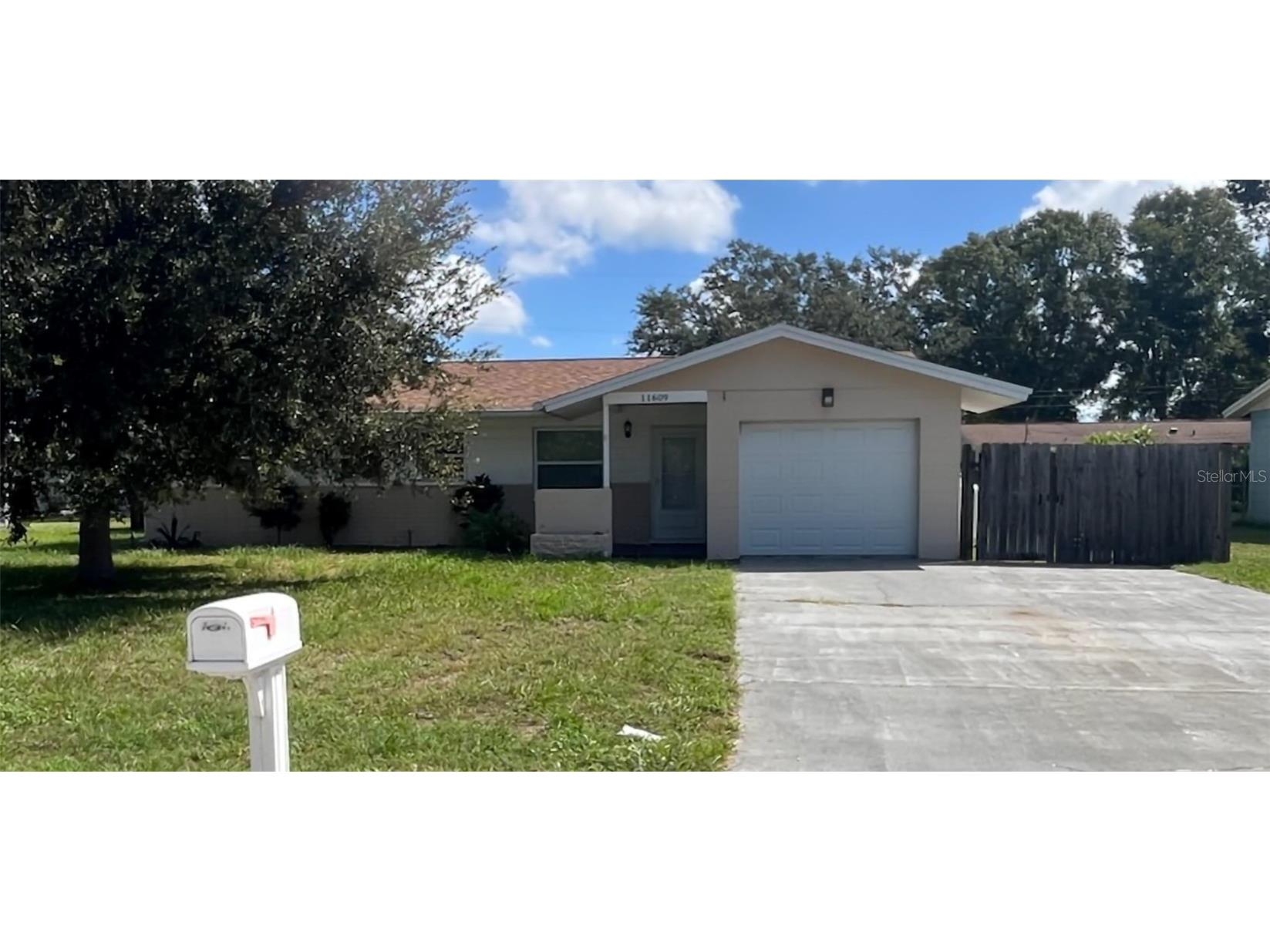 11609 110th Street Largo FL 33778 G5103071 image1