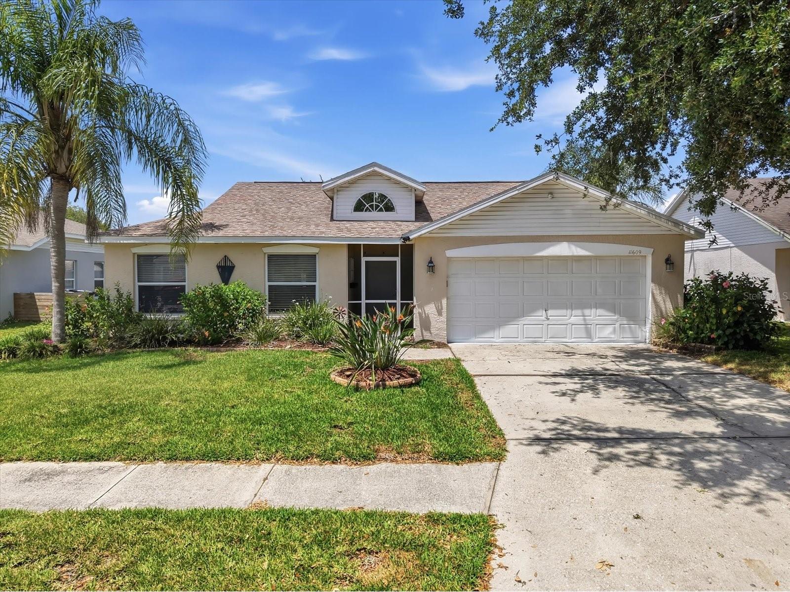 11609 4th Avenue E Bradenton FL 34212 A4692836 image1