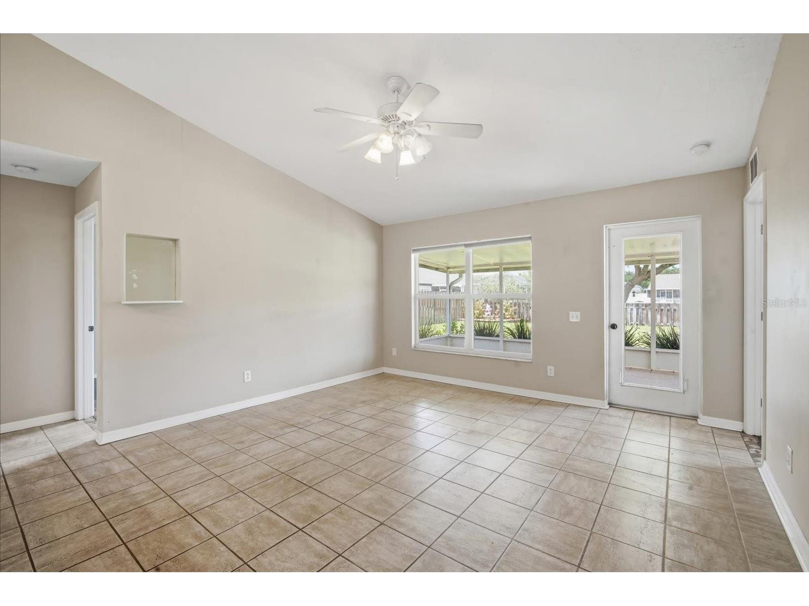 11609 4th Avenue E Bradenton FL 34212 A4692836 image10