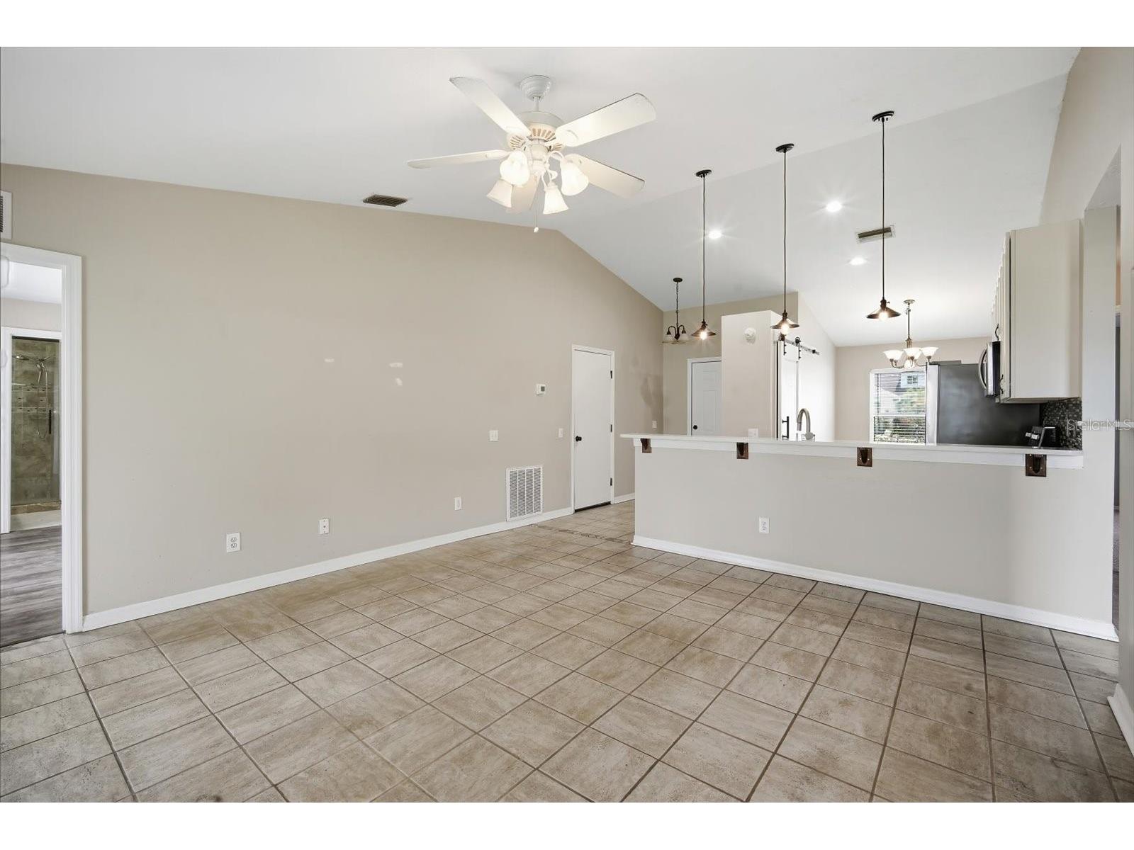 11609 4th Avenue E Bradenton FL 34212 A4692836 image11