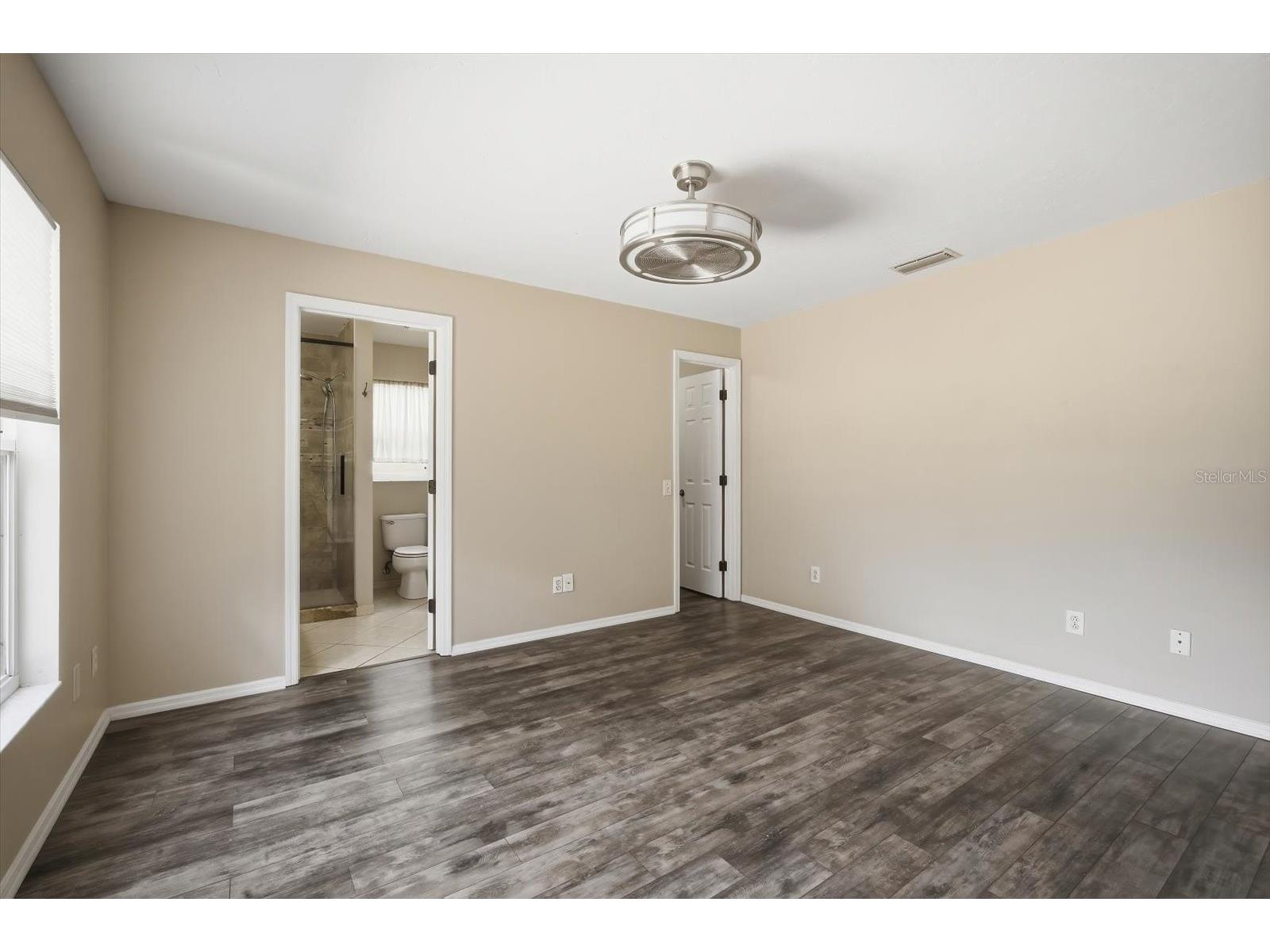 11609 4th Avenue E Bradenton FL 34212 A4692836 image12