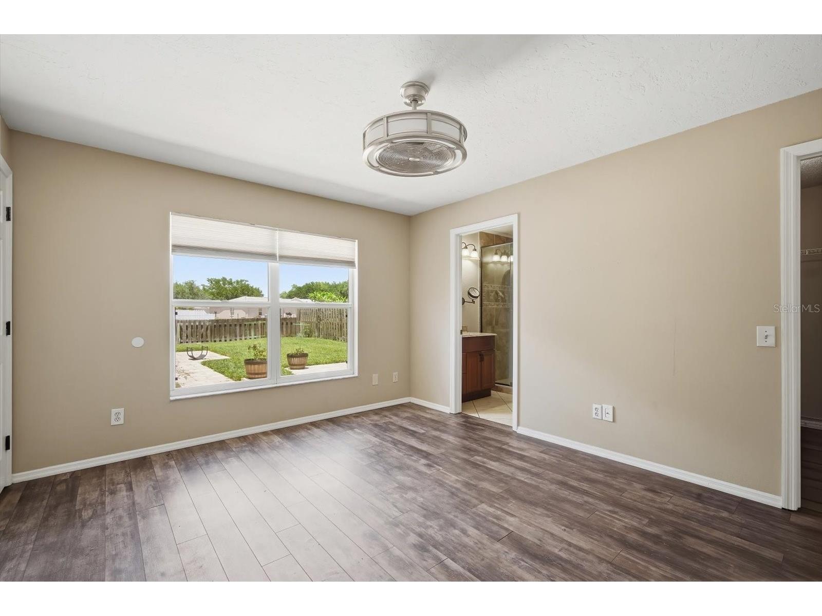 11609 4th Avenue E Bradenton FL 34212 A4692836 image13