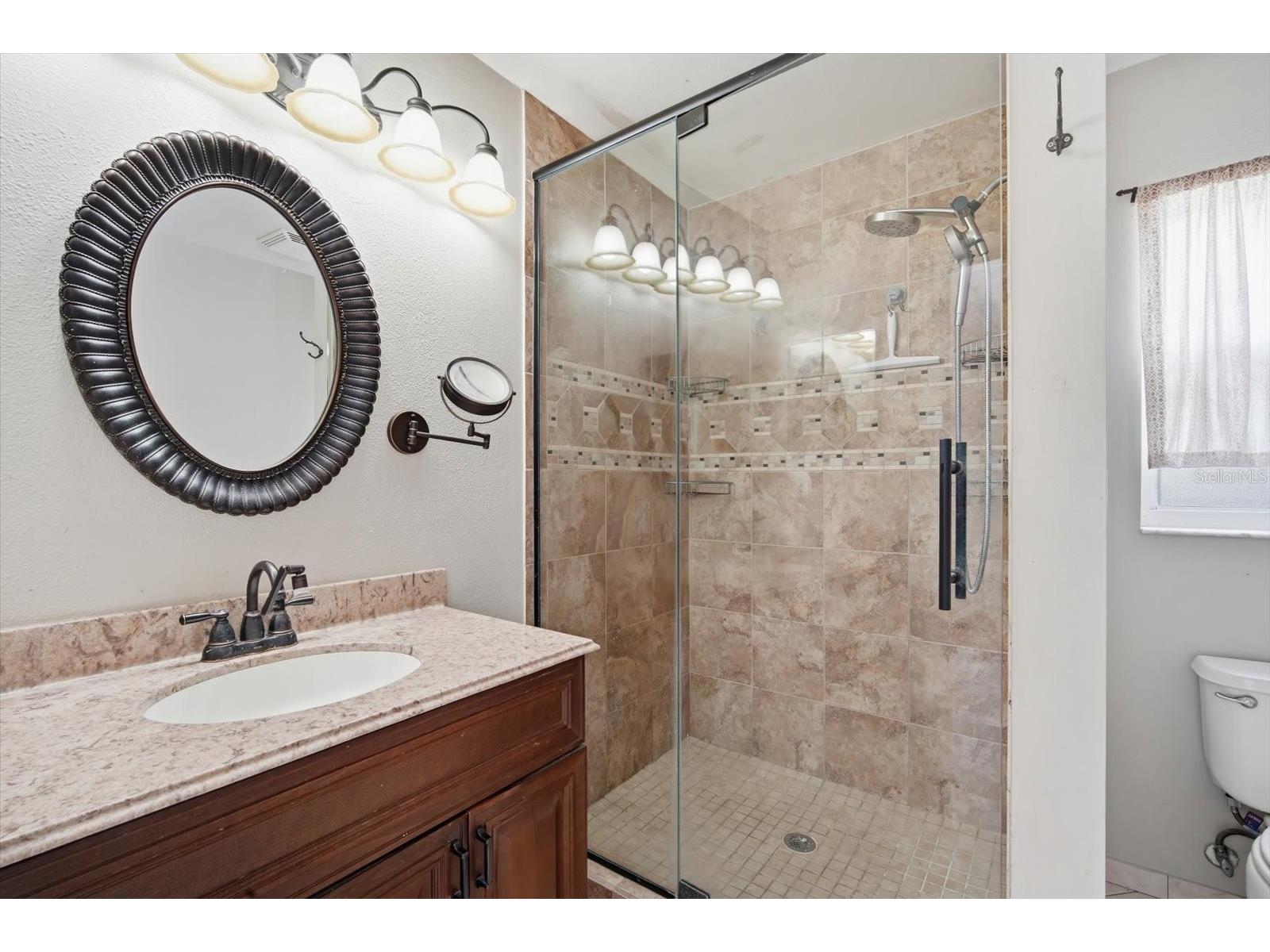 11609 4th Avenue E Bradenton FL 34212 A4692836 image14