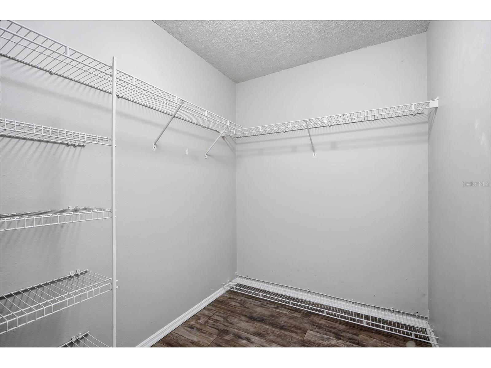 11609 4th Avenue E Bradenton FL 34212 A4692836 image15
