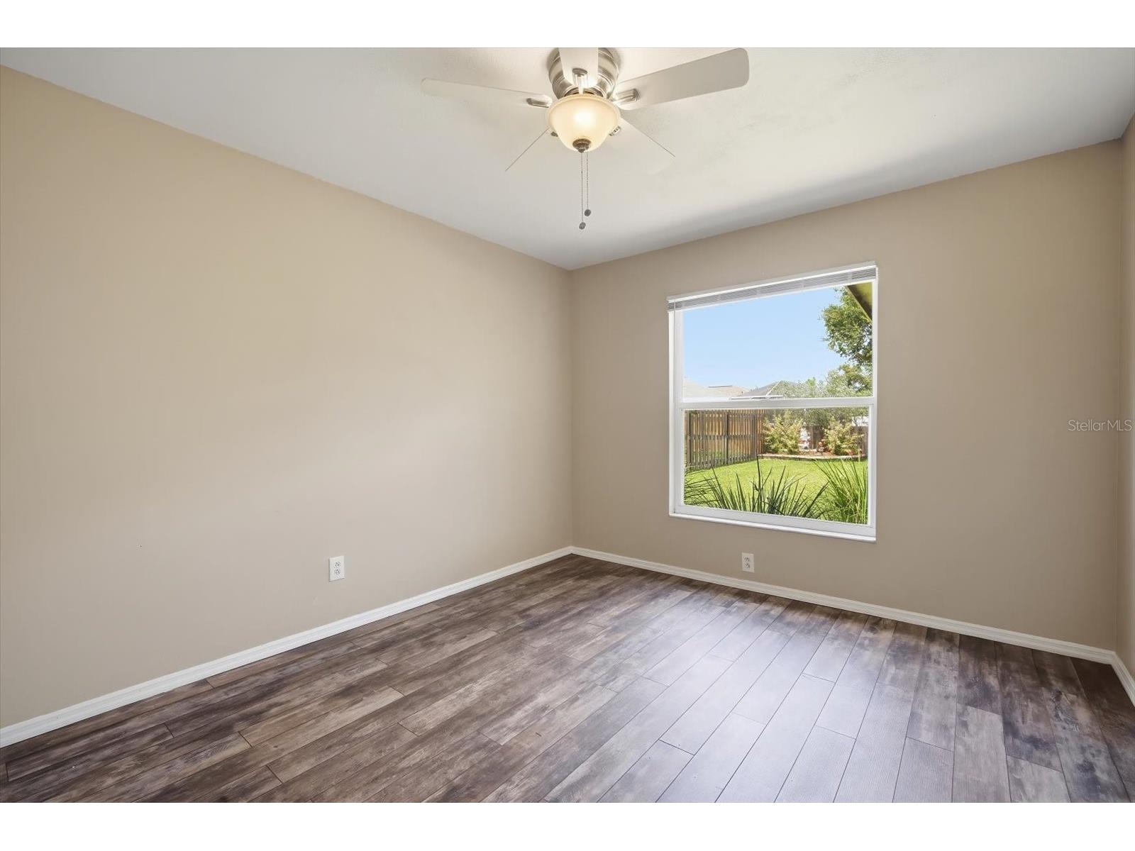11609 4th Avenue E Bradenton FL 34212 A4692836 image16