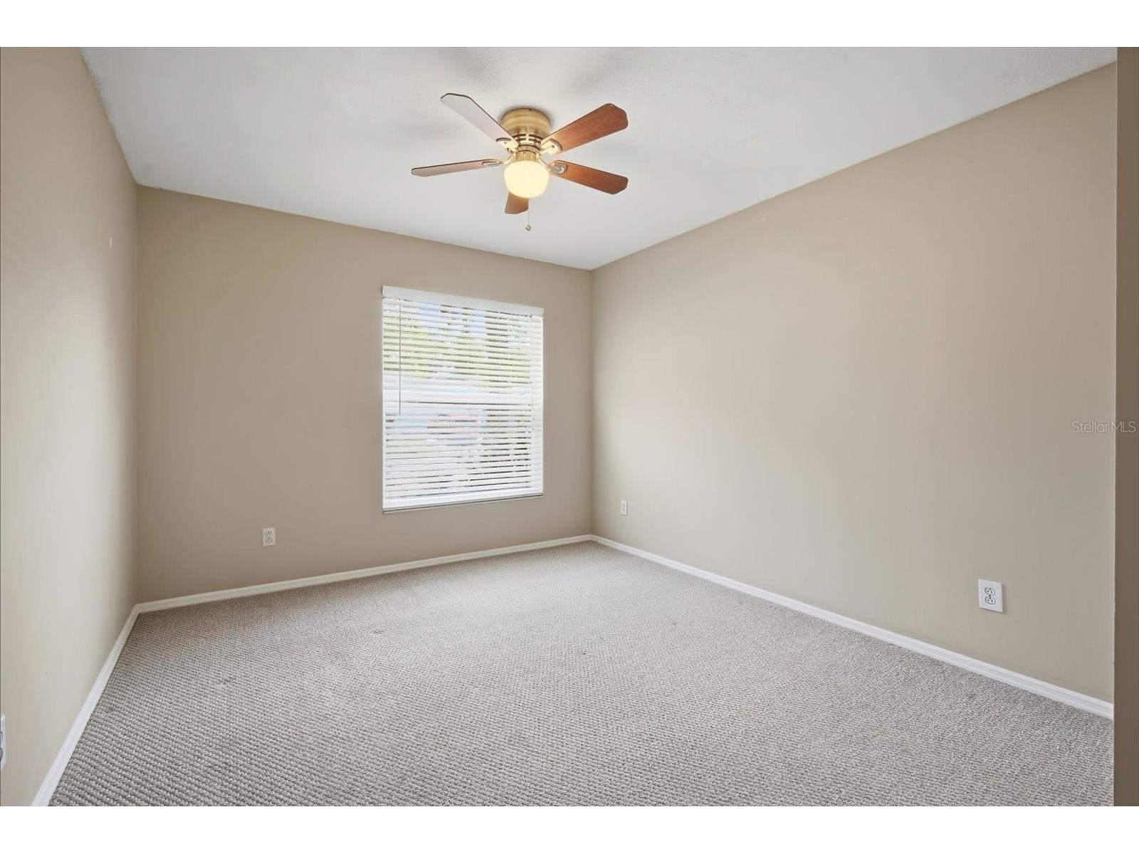 11609 4th Avenue E Bradenton FL 34212 A4692836 image17