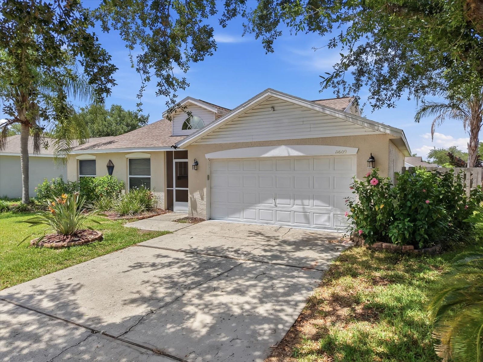 11609 4th Avenue E Bradenton FL 34212 A4692836 image2