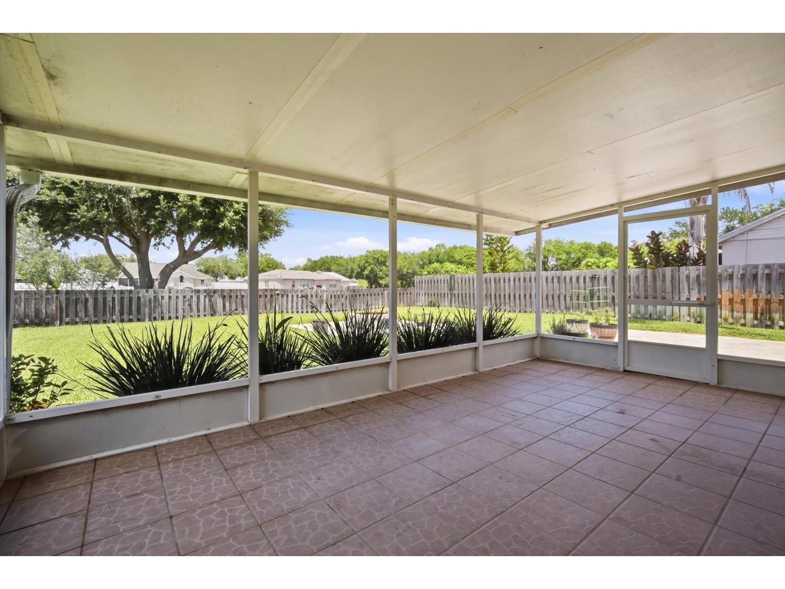 11609 4th Avenue E Bradenton FL 34212 A4692836 image20
