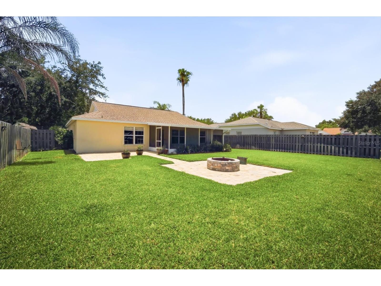 11609 4th Avenue E Bradenton FL 34212 A4692836 image21