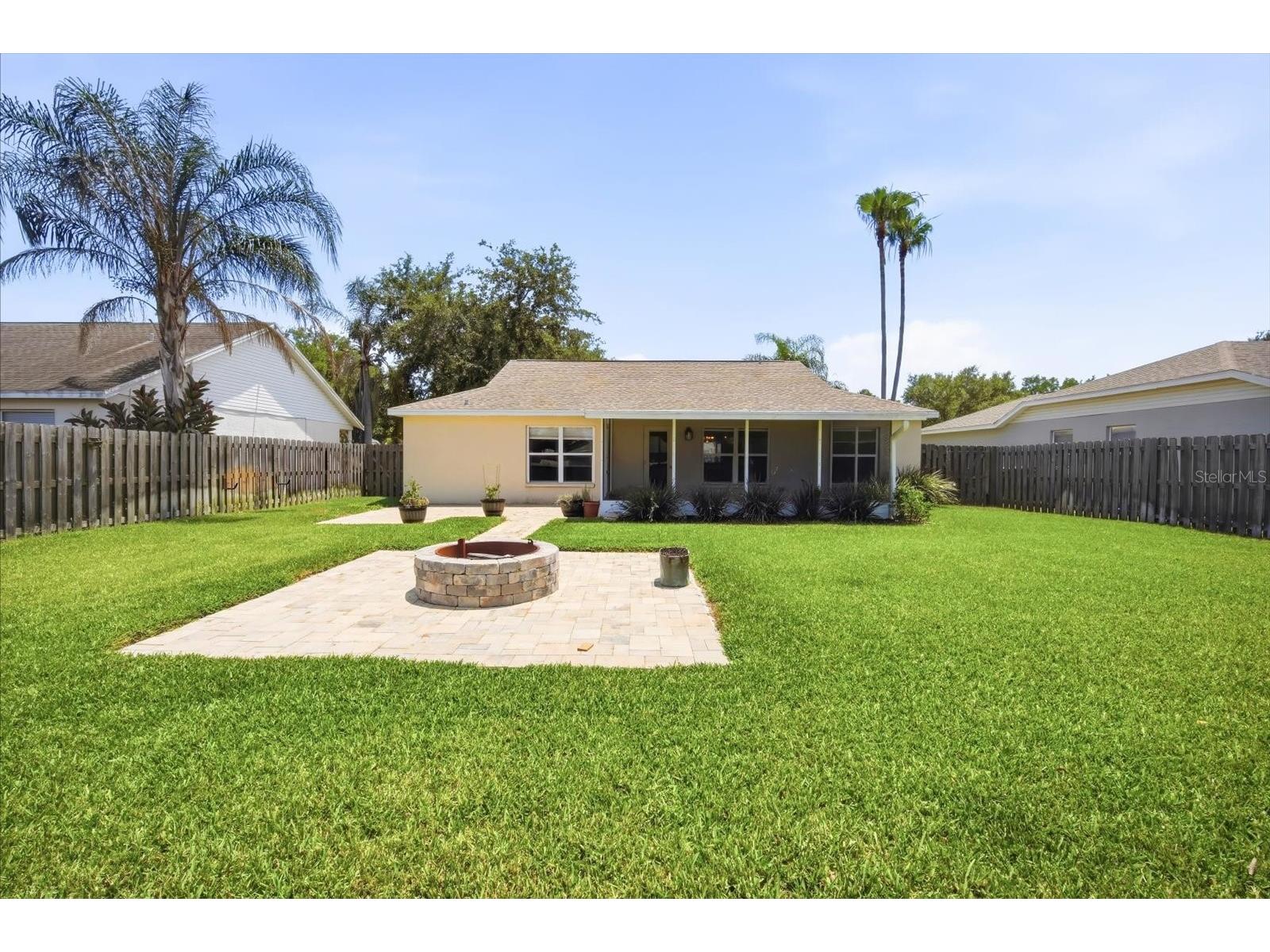 11609 4th Avenue E Bradenton FL 34212 A4692836 image22