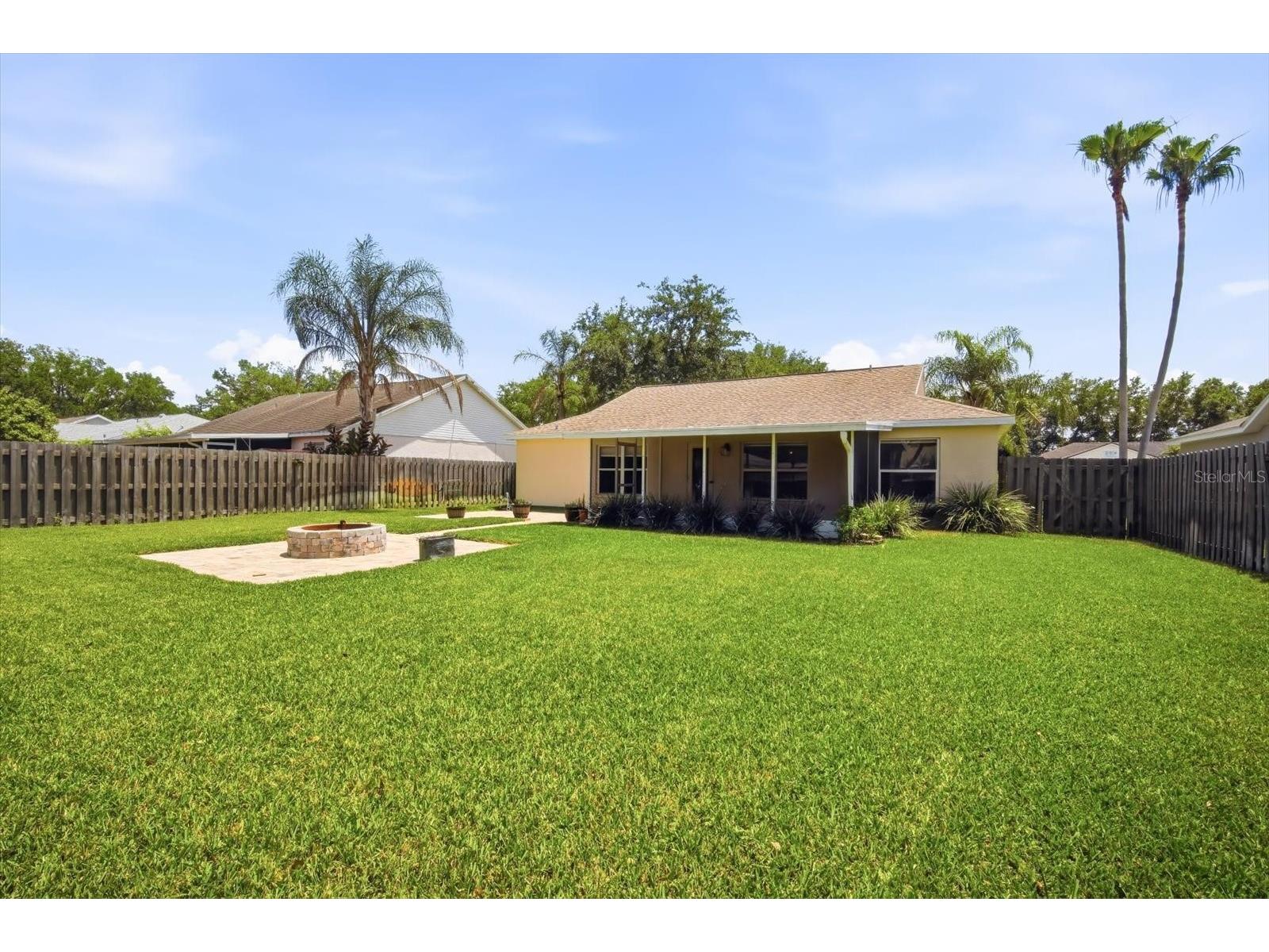 11609 4th Avenue E Bradenton FL 34212 A4692836 image23