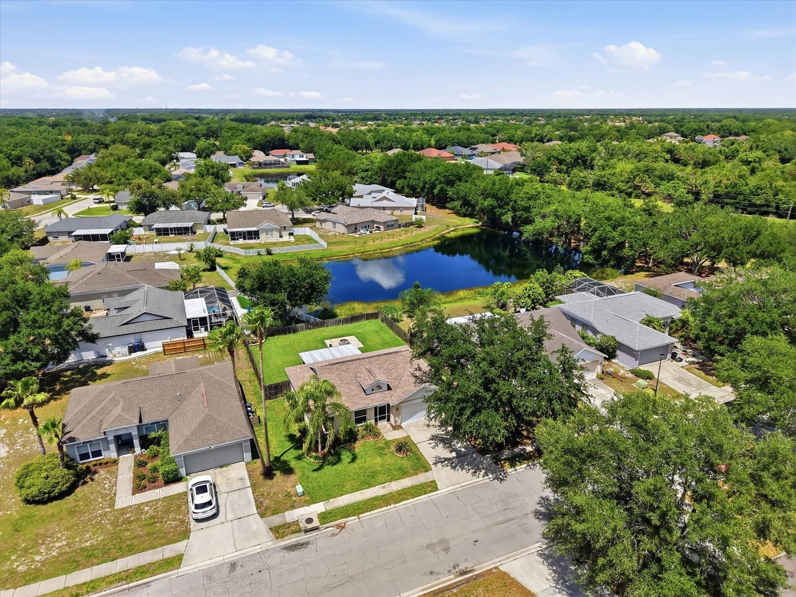 11609 4th Avenue E Bradenton FL 34212 A4692836 image25