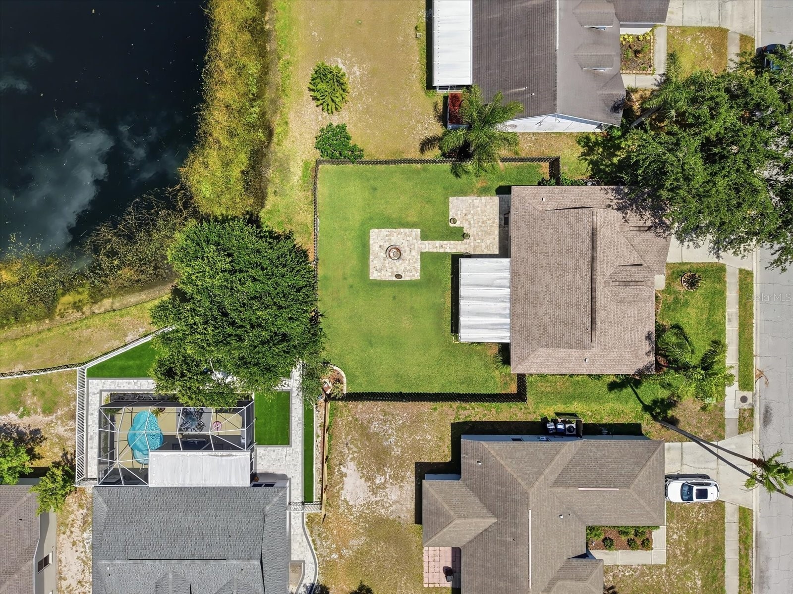 11609 4th Avenue E Bradenton FL 34212 A4692836 image26