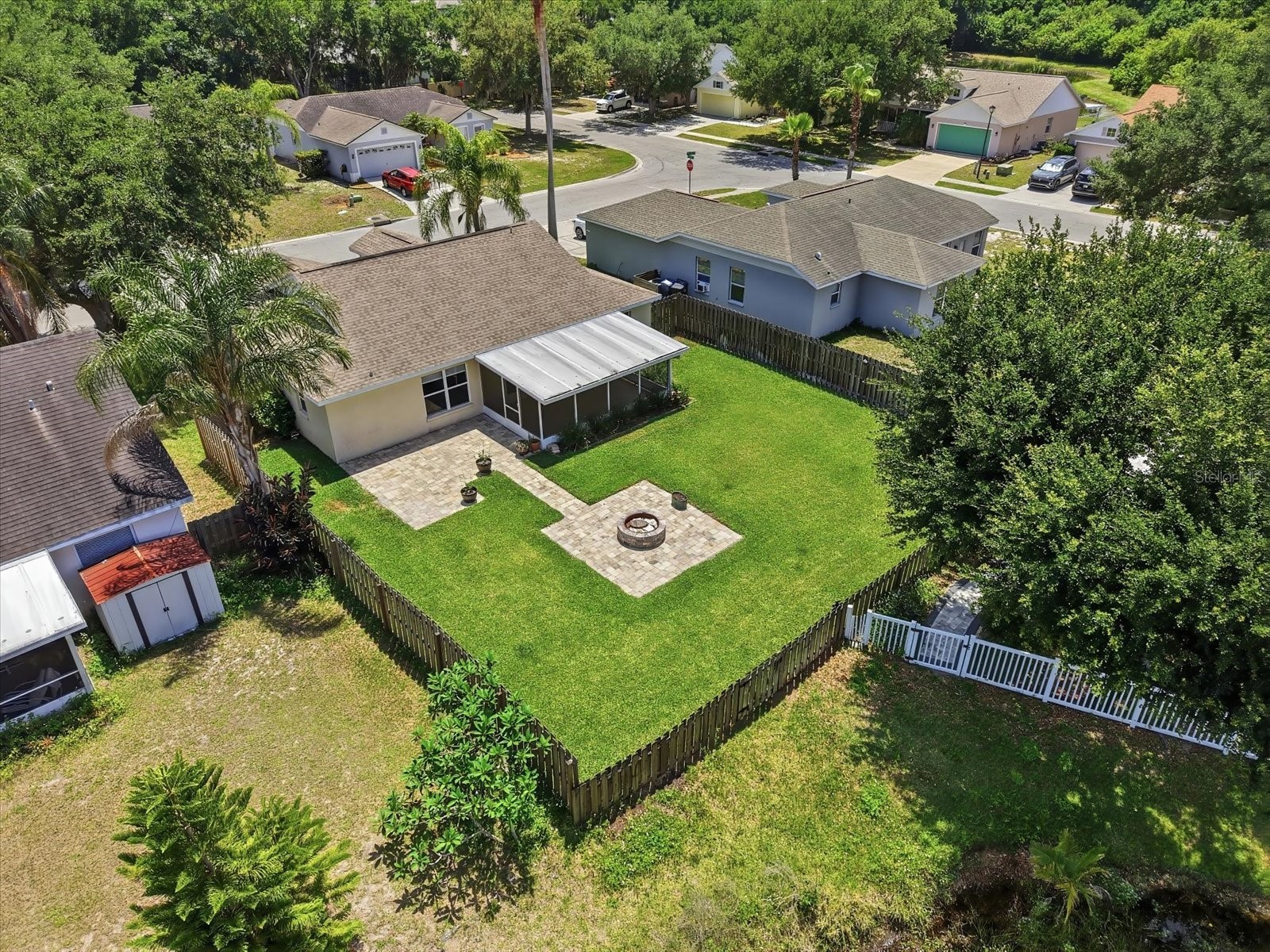 11609 4th Avenue E Bradenton FL 34212 A4692836 image27