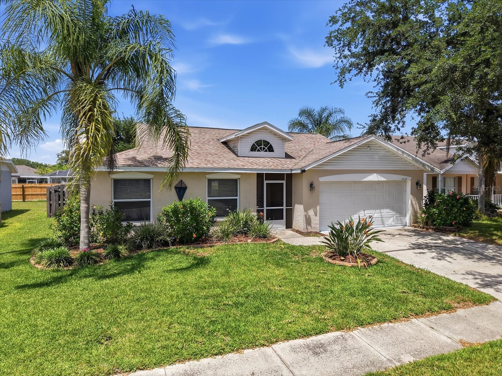11609 4th Avenue E Bradenton FL 34212 A4692836 image3
