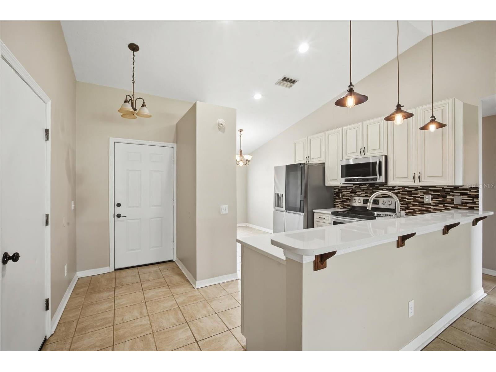 11609 4th Avenue E Bradenton FL 34212 A4692836 image4