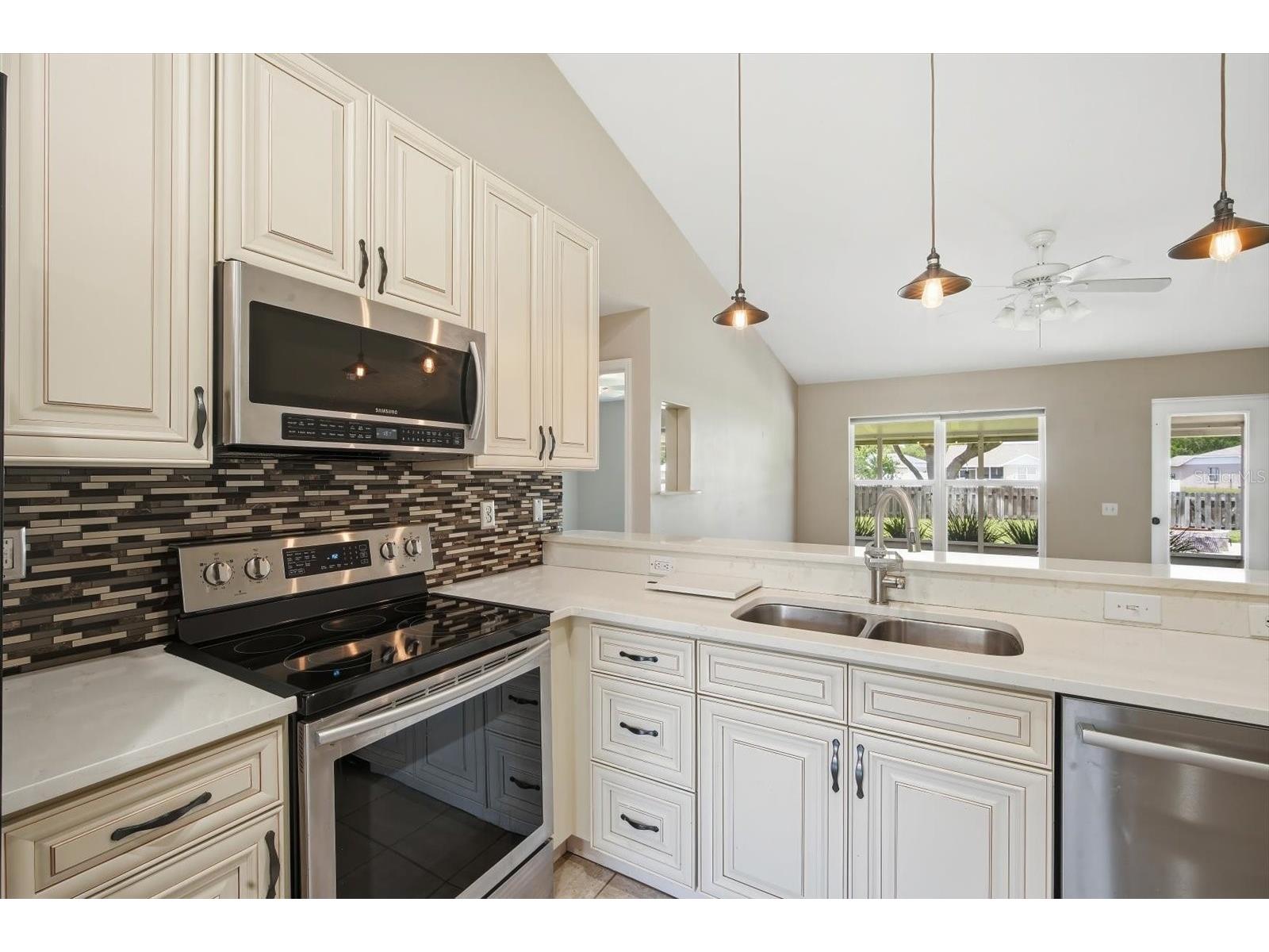 11609 4th Avenue E Bradenton FL 34212 A4692836 image6