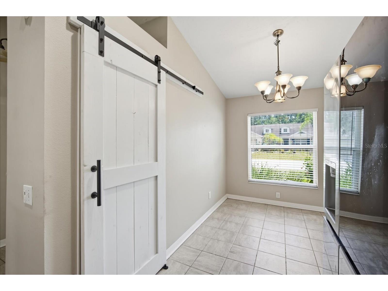11609 4th Avenue E Bradenton FL 34212 A4692836 image7