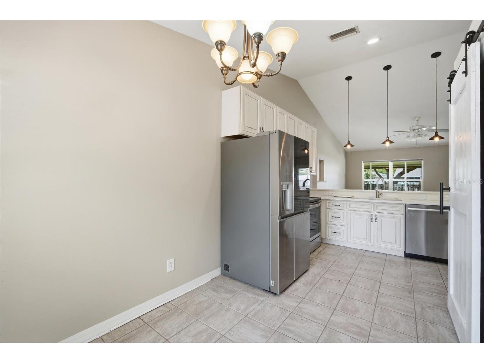 11609 4th Avenue E Bradenton FL 34212 A4692836 image8