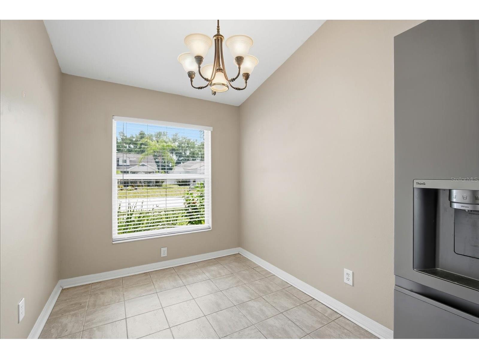 11609 4th Avenue E Bradenton FL 34212 A4692836 image9