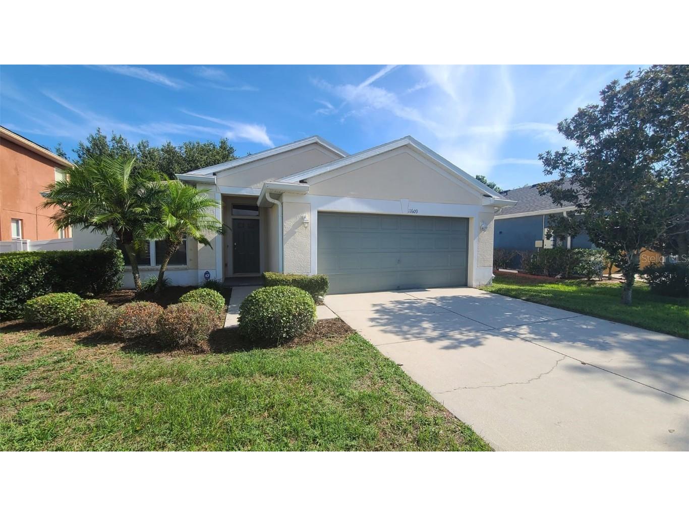 11609 Baylor Court Riverview FL 33569 U8203165 image1