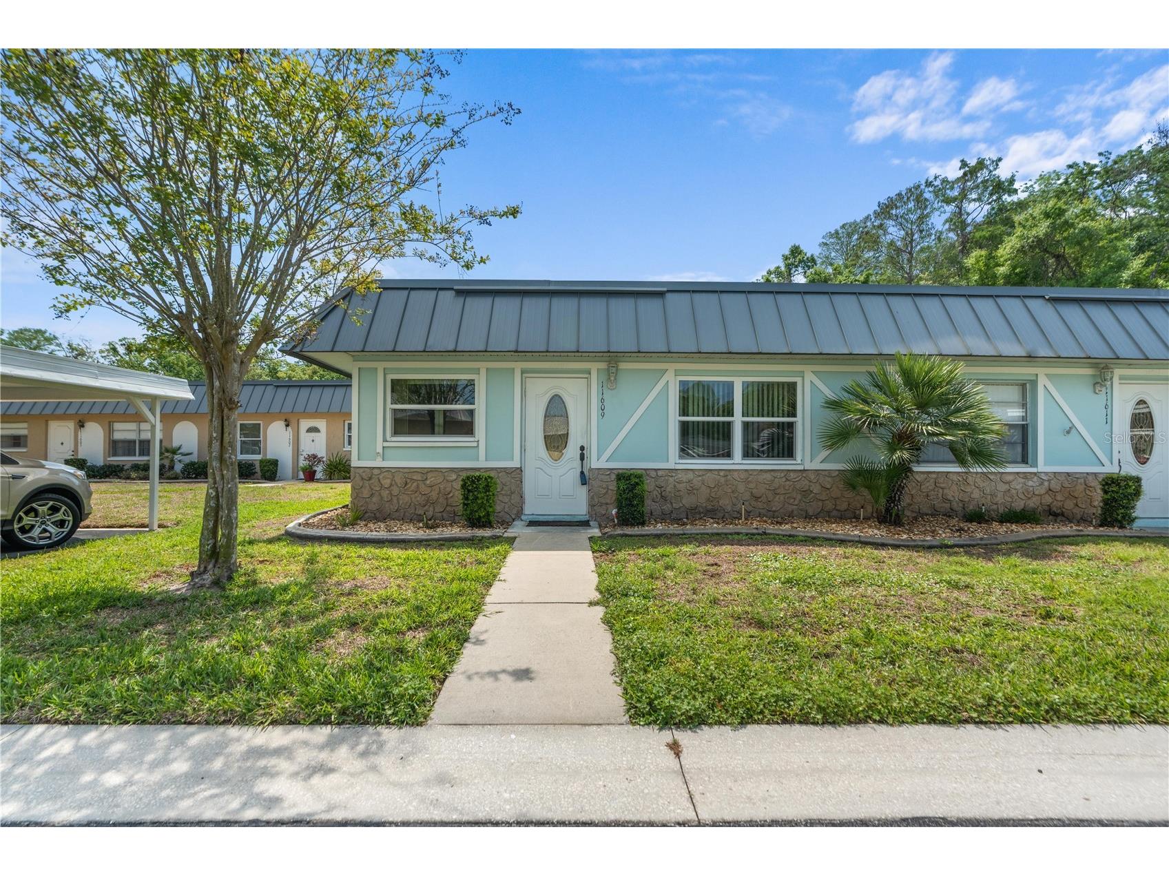 11609 Bayonet Lane New Port Richey FL 34654 W7884296 image1