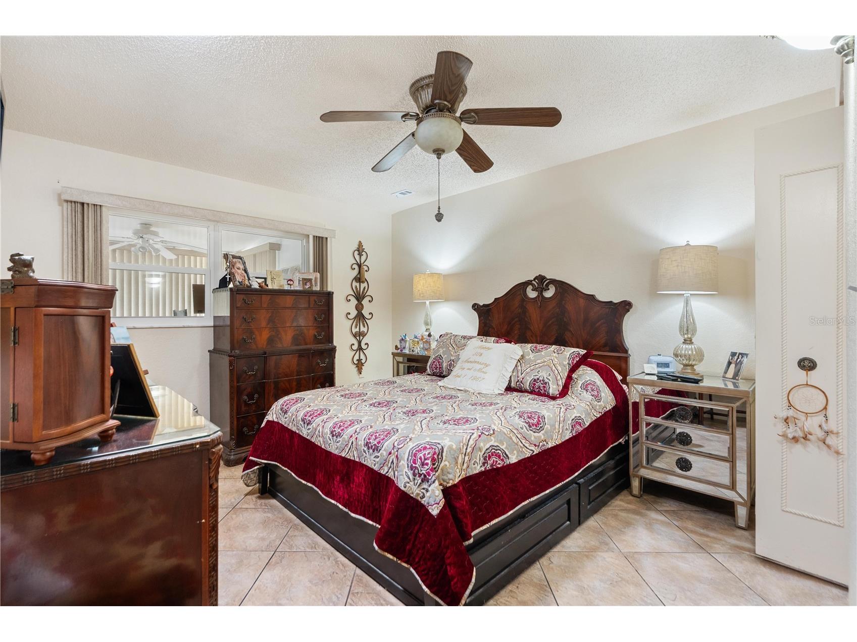 11609 Bayonet Lane New Port Richey FL 34654 W7884296 image10