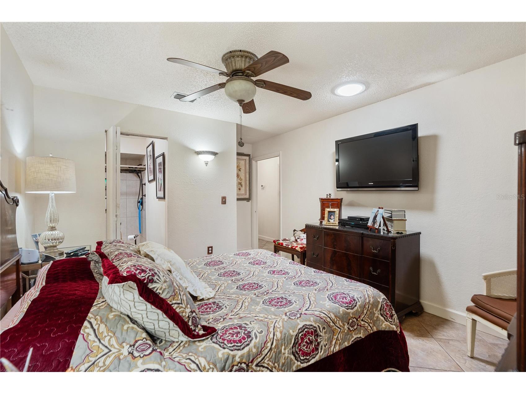 11609 Bayonet Lane New Port Richey FL 34654 W7884296 image11