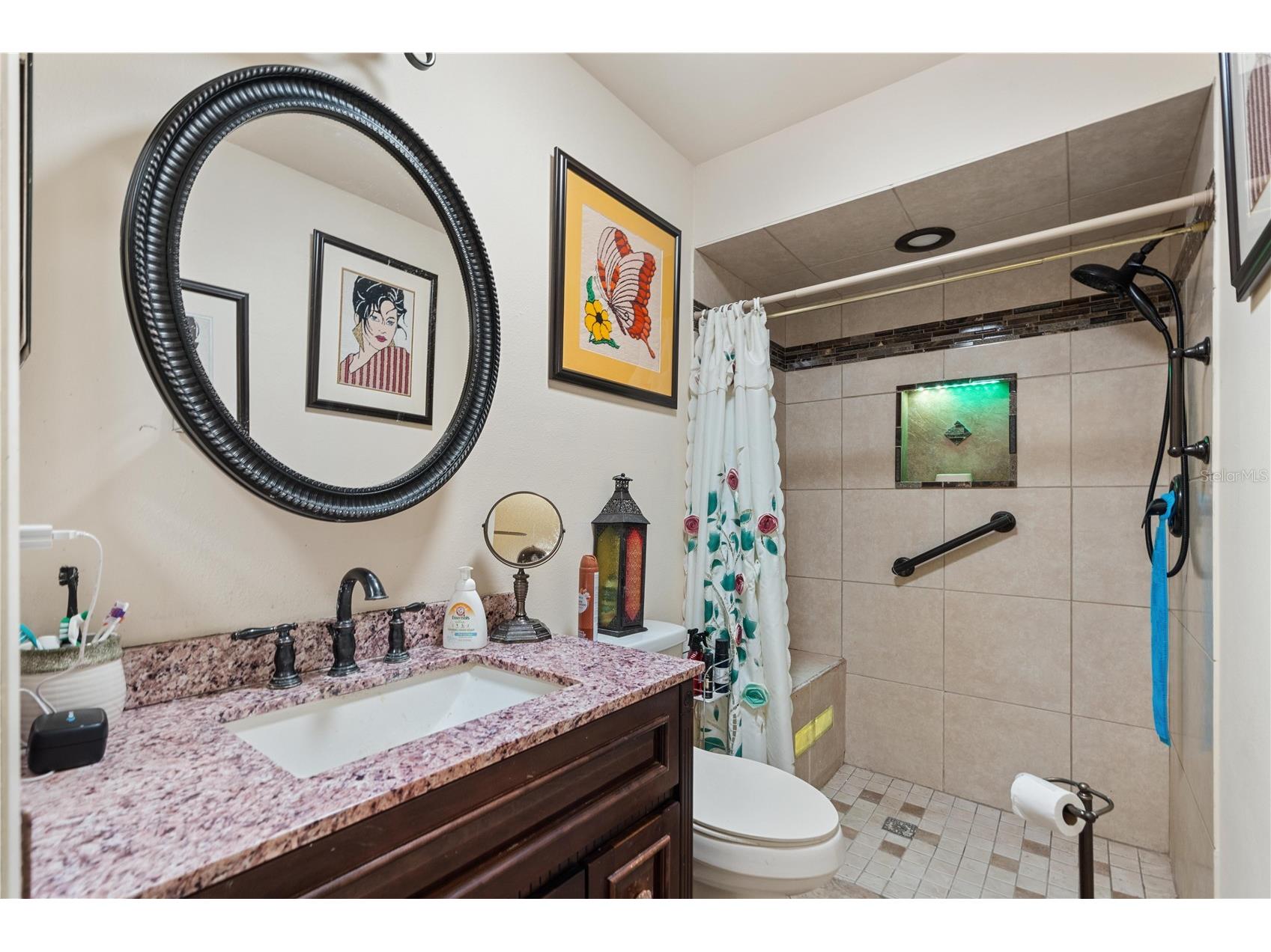 11609 Bayonet Lane New Port Richey FL 34654 W7884296 image12