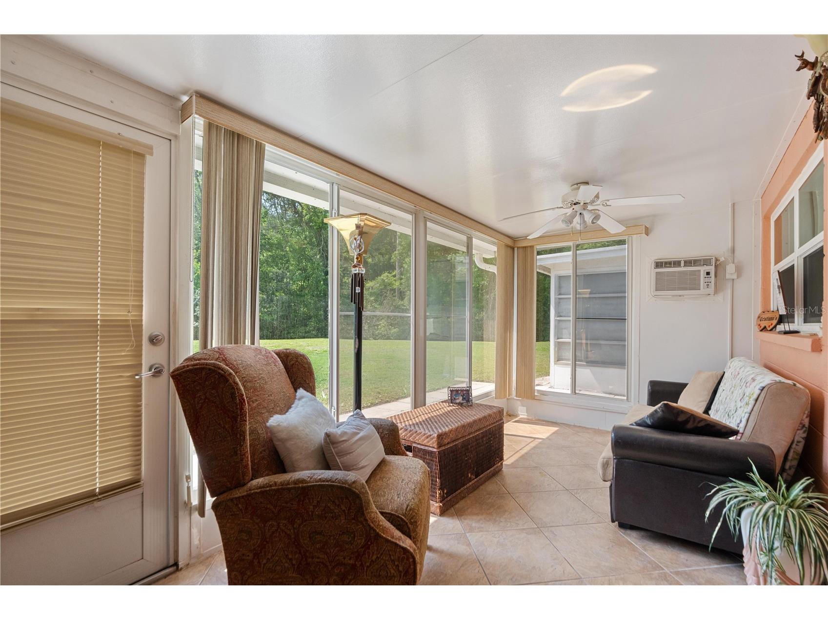 11609 Bayonet Lane New Port Richey FL 34654 W7884296 image13