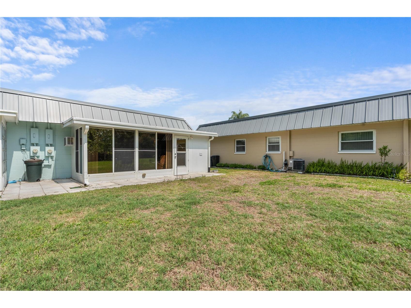 11609 Bayonet Lane New Port Richey FL 34654 W7884296 image14