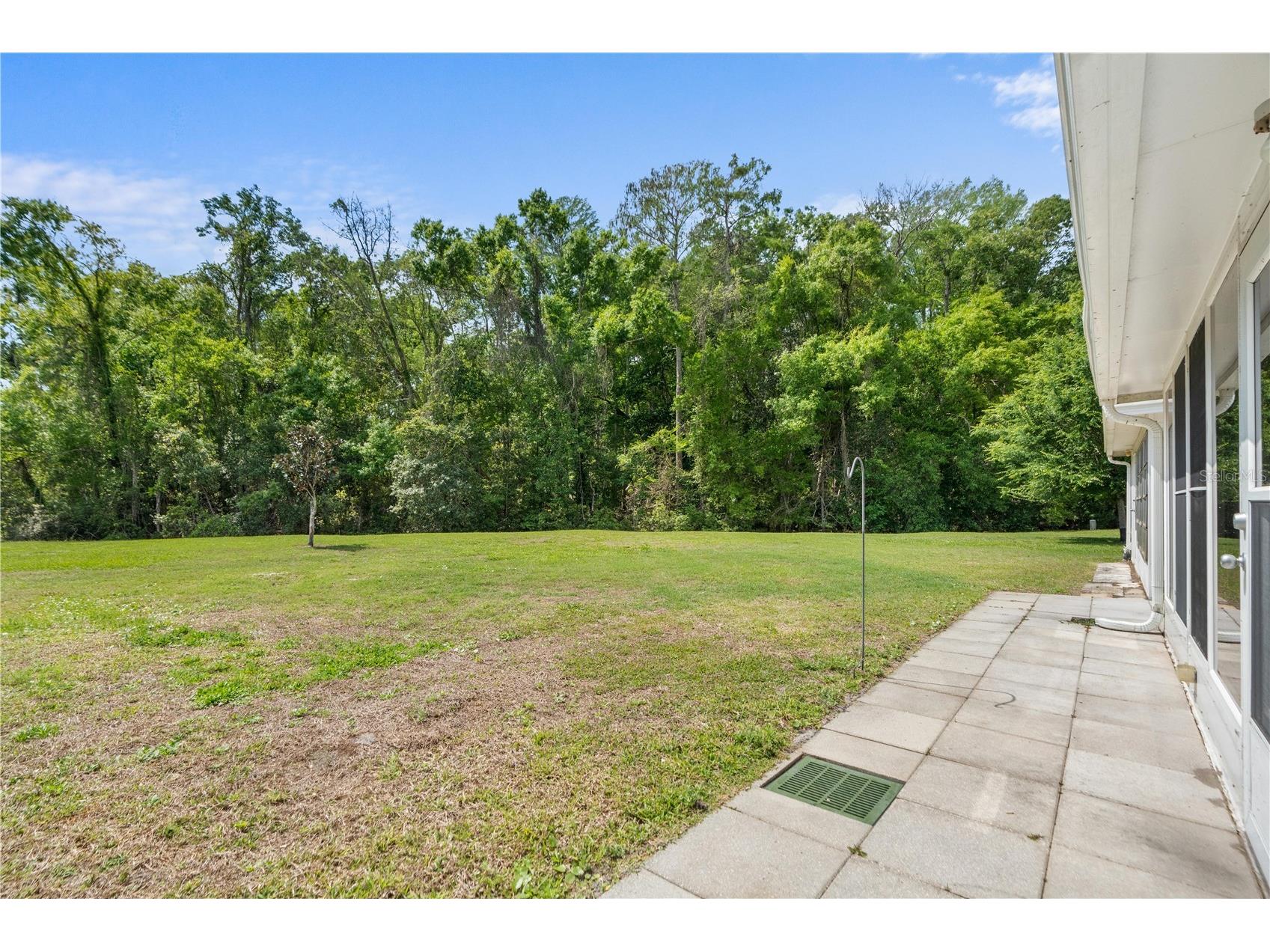 11609 Bayonet Lane New Port Richey FL 34654 W7884296 image15