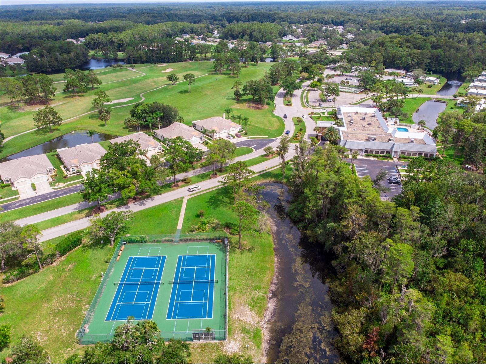 11609 Bayonet Lane New Port Richey FL 34654 W7884296 image18