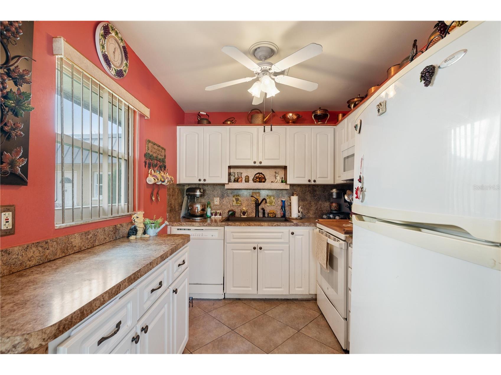 11609 Bayonet Lane New Port Richey FL 34654 W7884296 image2