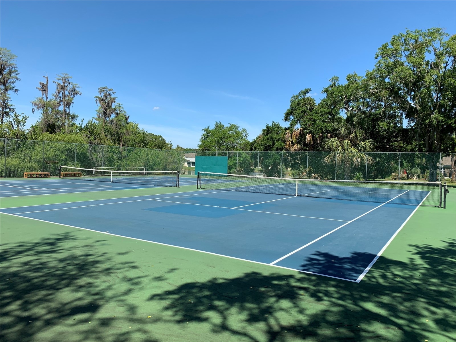 11609 Bayonet Lane New Port Richey FL 34654 W7884296 image20