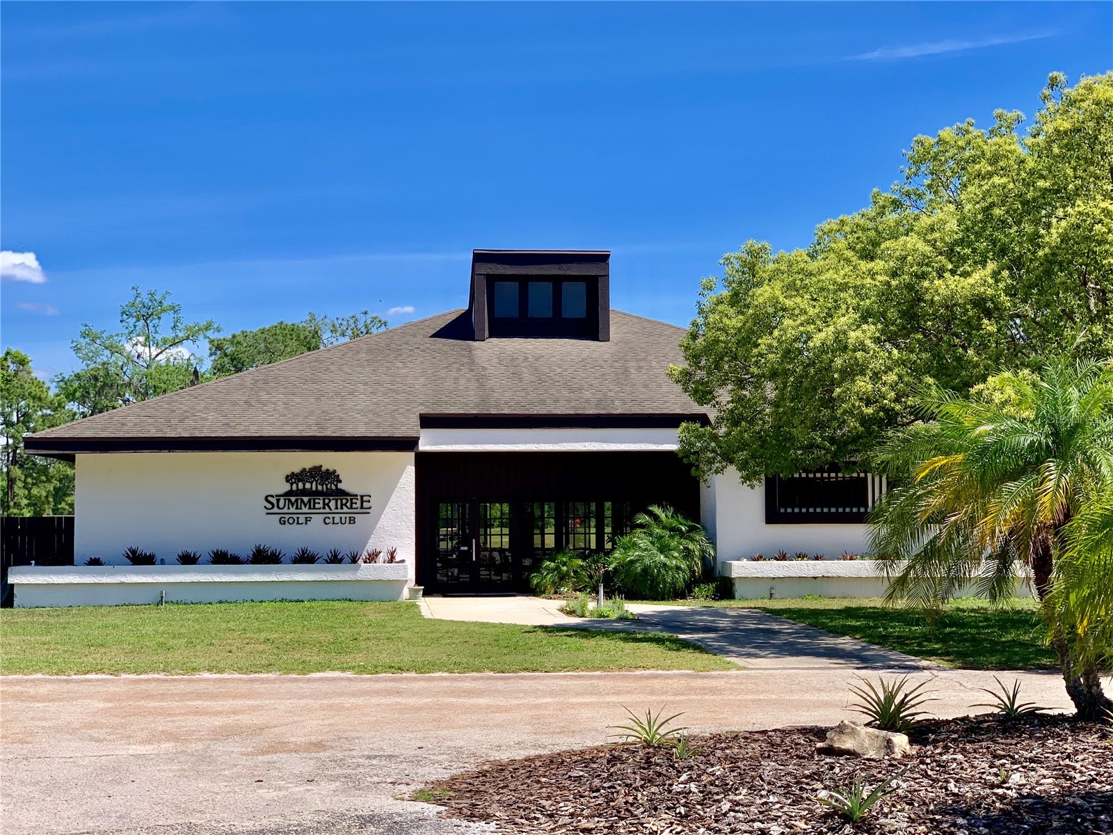 11609 Bayonet Lane New Port Richey FL 34654 W7884296 image28
