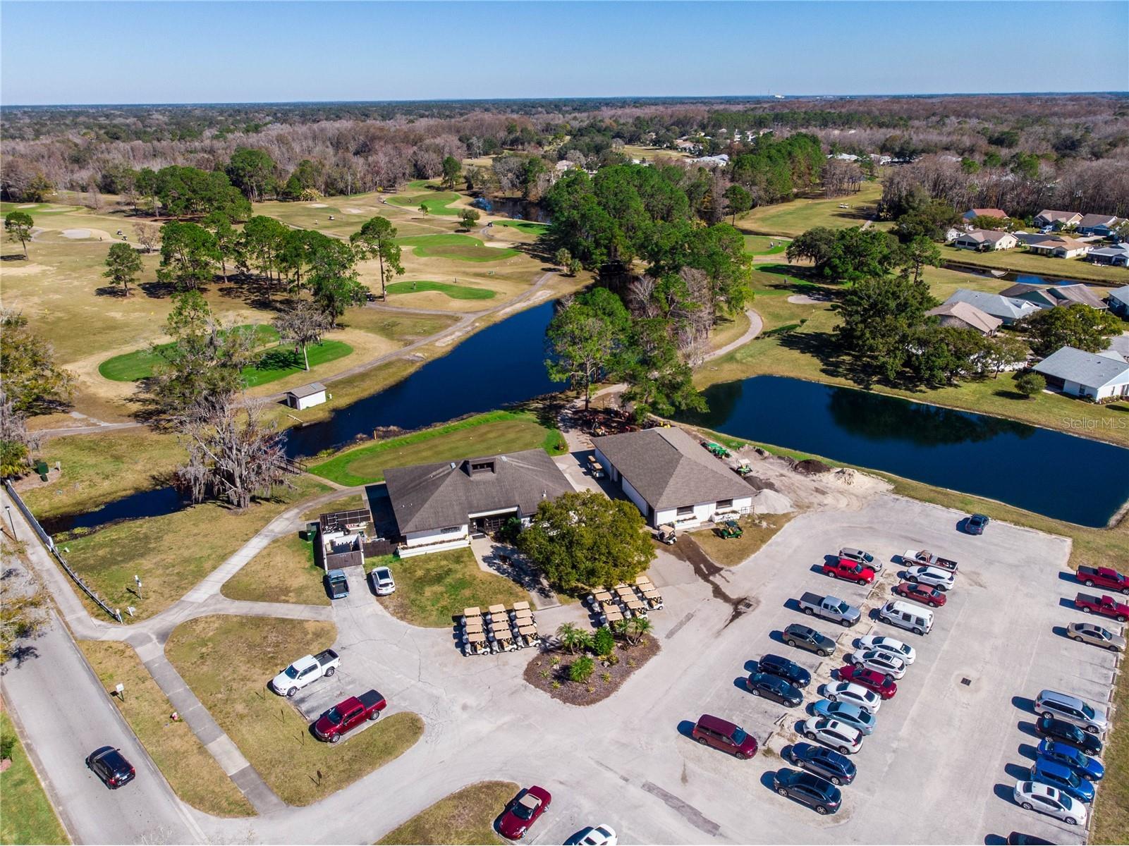 11609 Bayonet Lane New Port Richey FL 34654 W7884296 image29