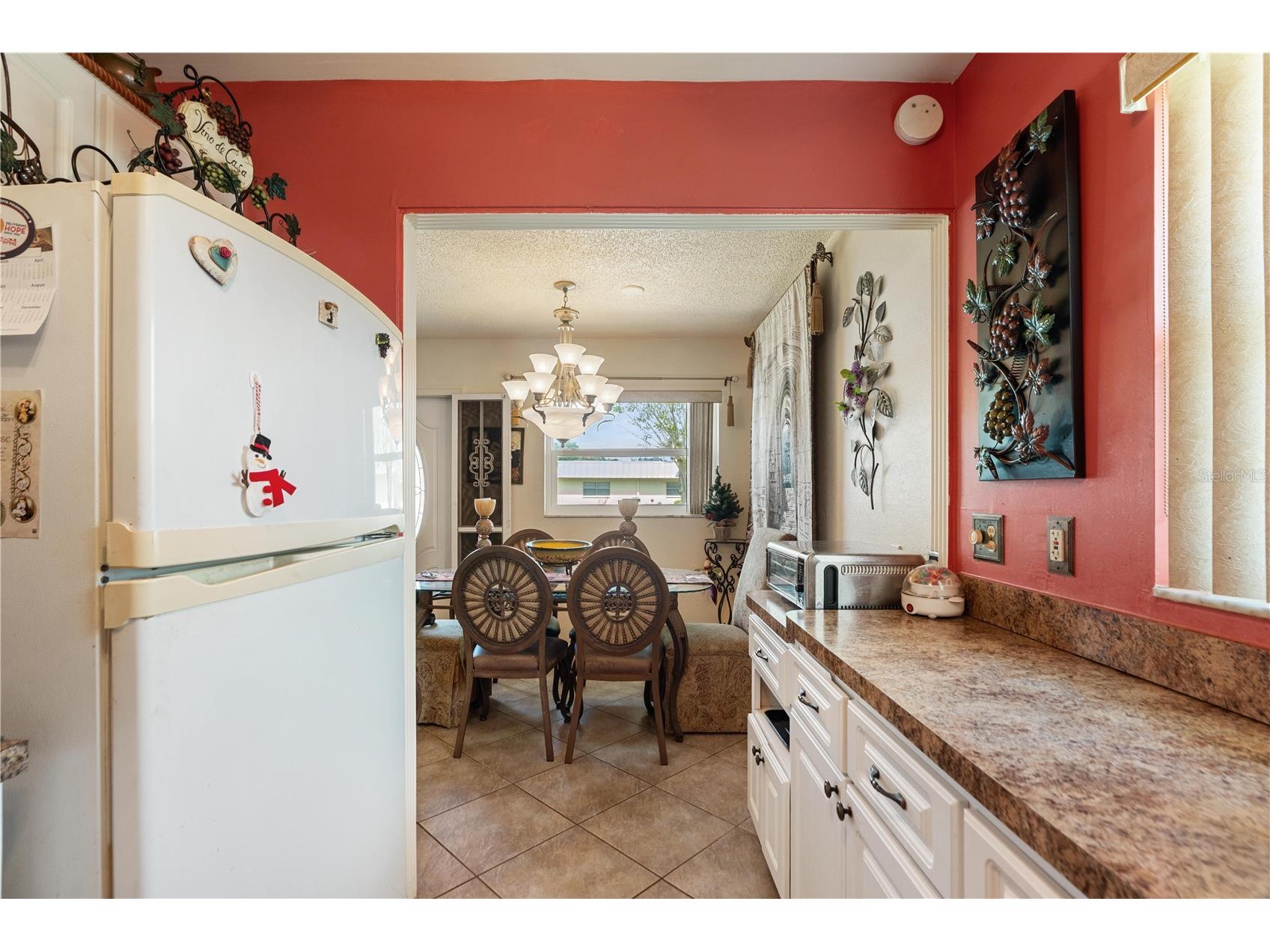 11609 Bayonet Lane New Port Richey FL 34654 W7884296 image3