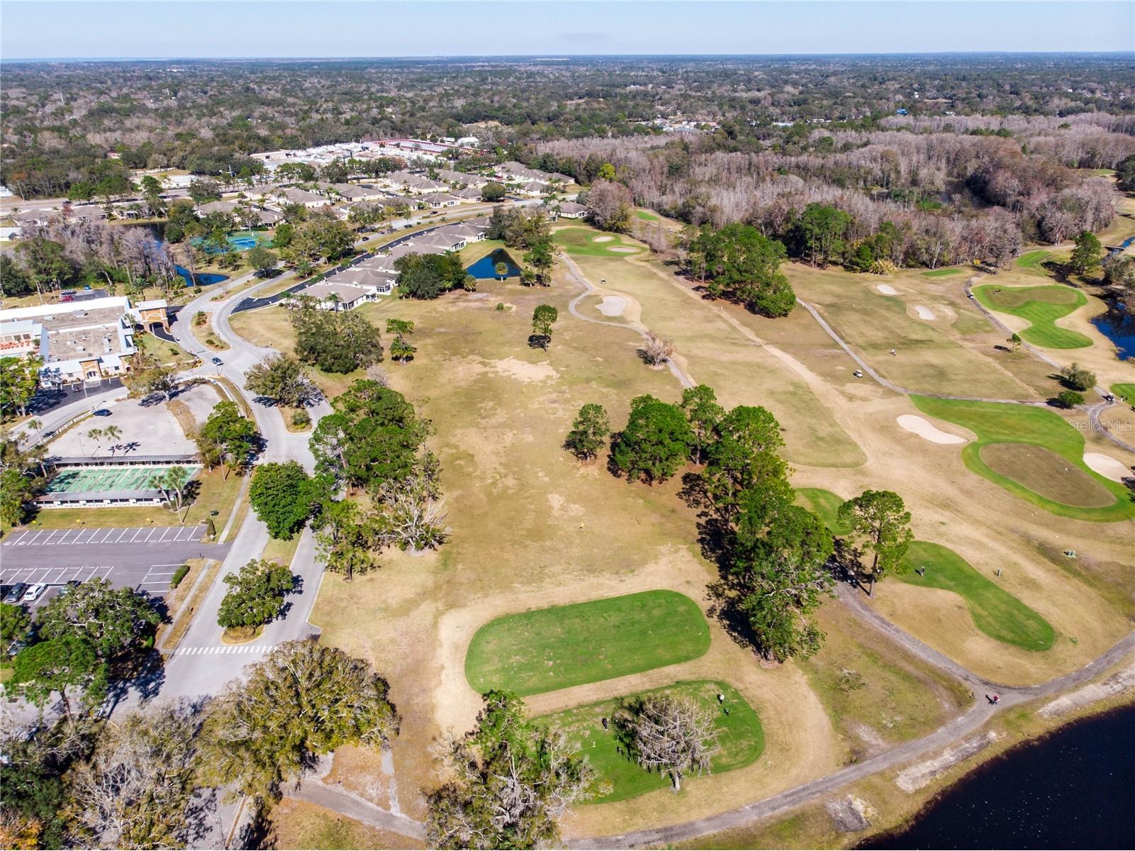 11609 Bayonet Lane New Port Richey FL 34654 W7884296 image30